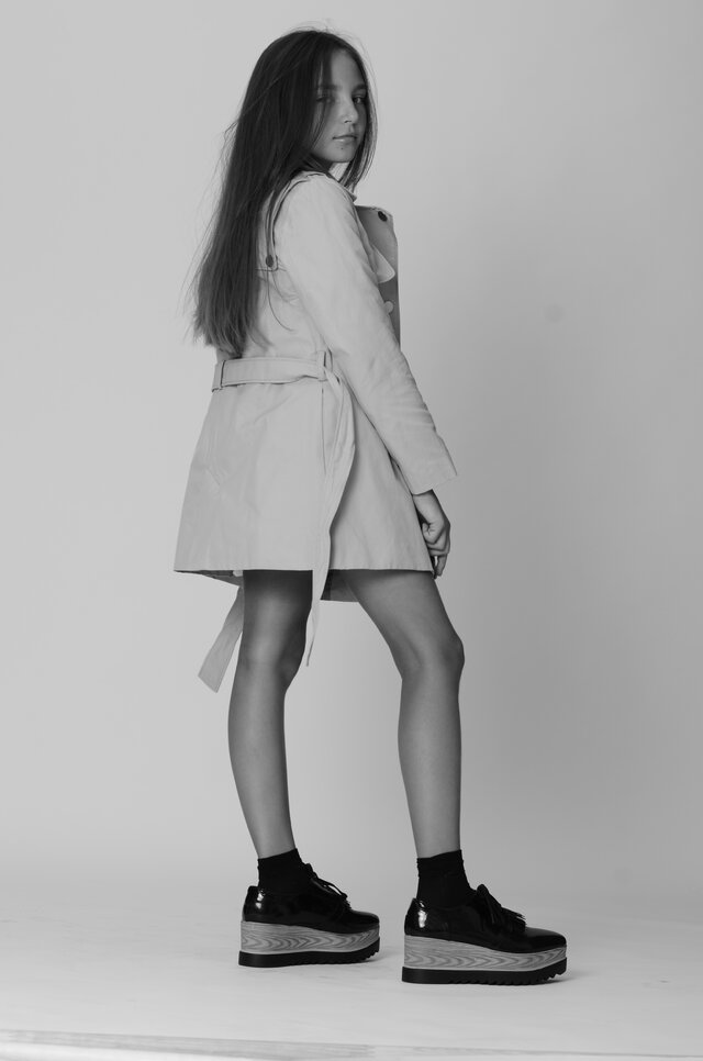 Фото Anastasiya Yevdokimova