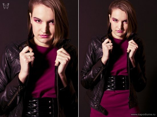 Фото Marina Jarkih
