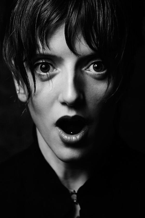 Alexander Ov-Lebedev's photo
