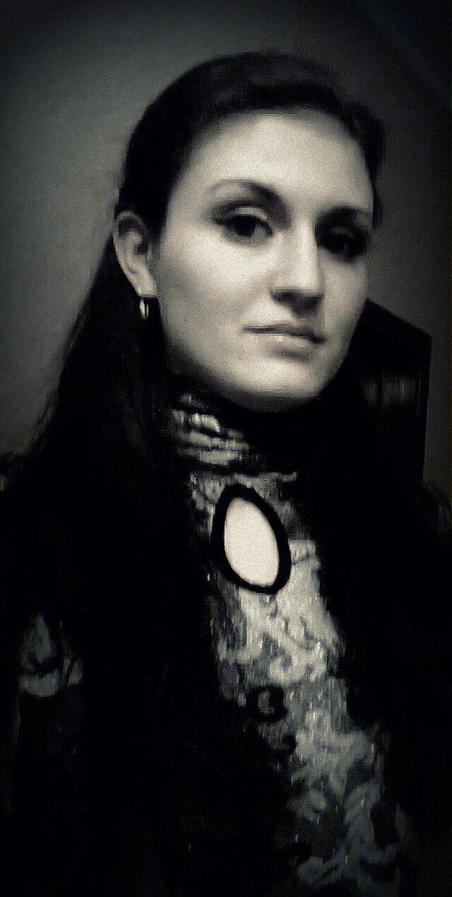 Фото Olenka Koleva