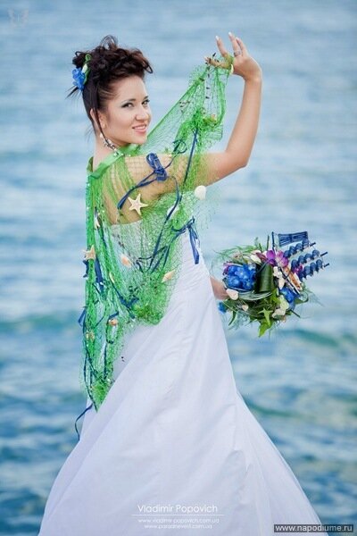 Suskova Tat'ana's photo