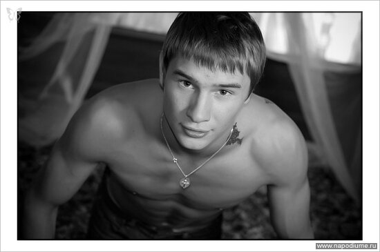 Фото Stas Lukas