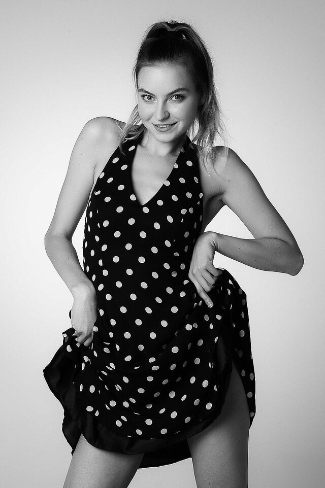Фото Hanna
