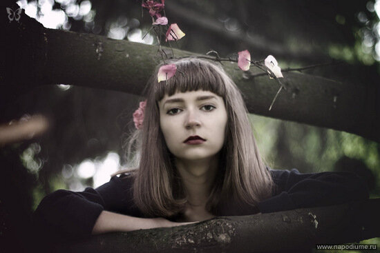 Фото Jane Cutenko