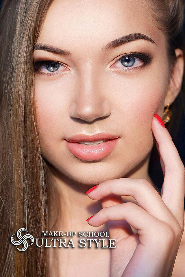 Фото Анна Русенко