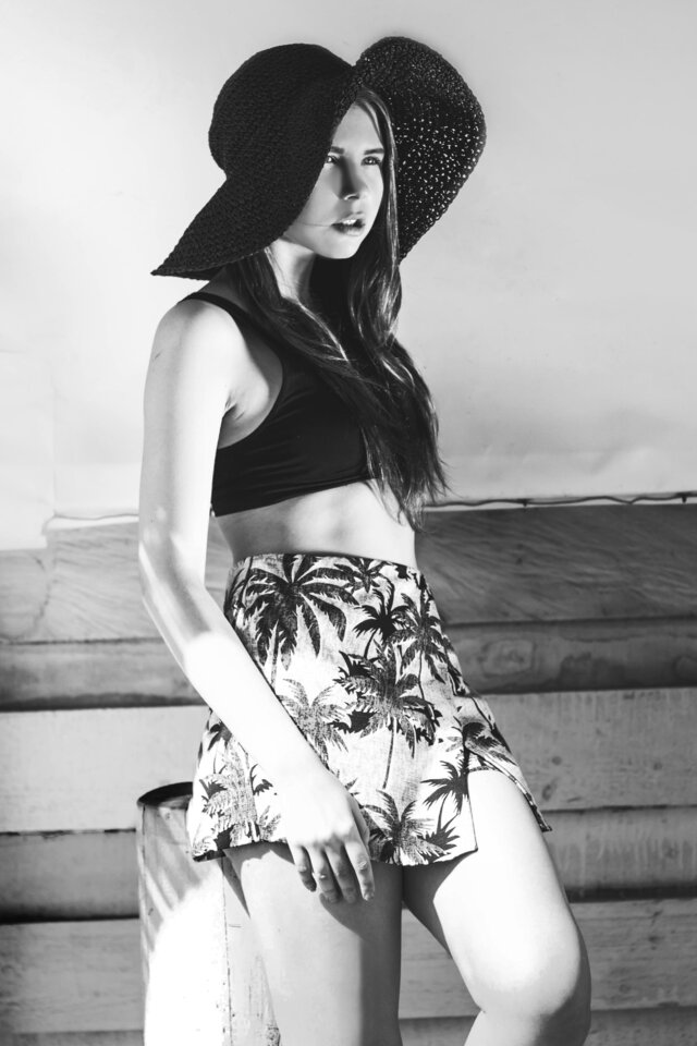 Фото eleonor