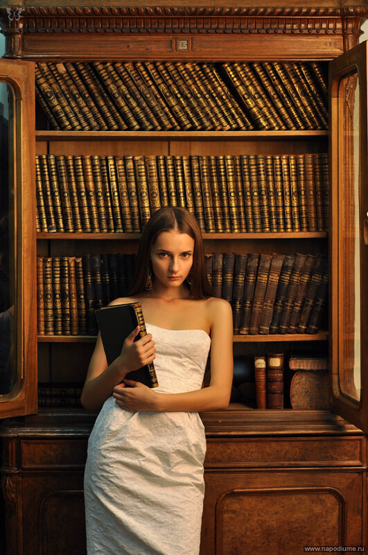 Фото Ruslan Pelyh