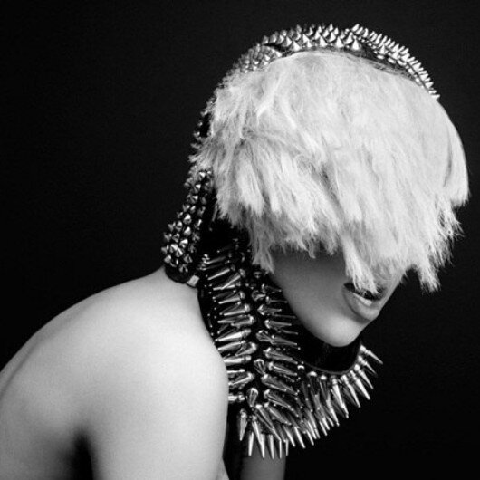 Artemy Khromtchenko's photo