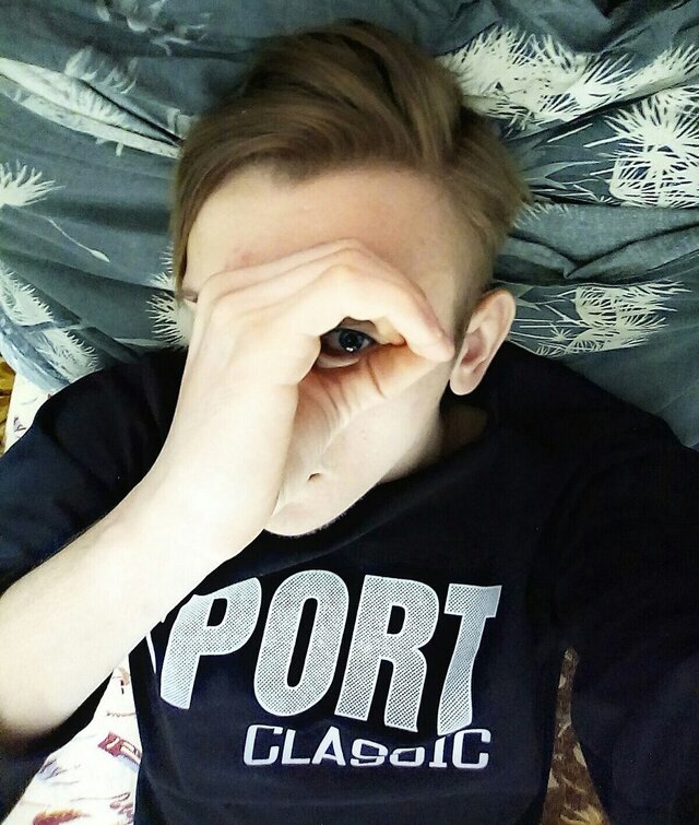 Foto Andrej Moskanov