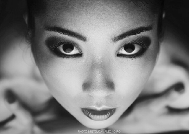 Aleksey G's photo