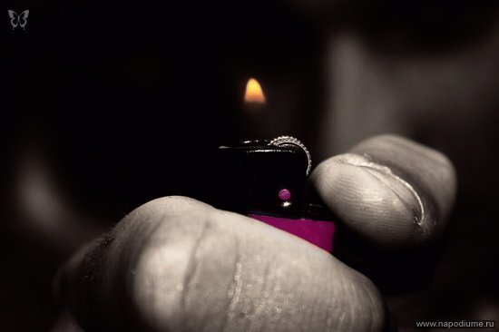 Slava Volkov's photo