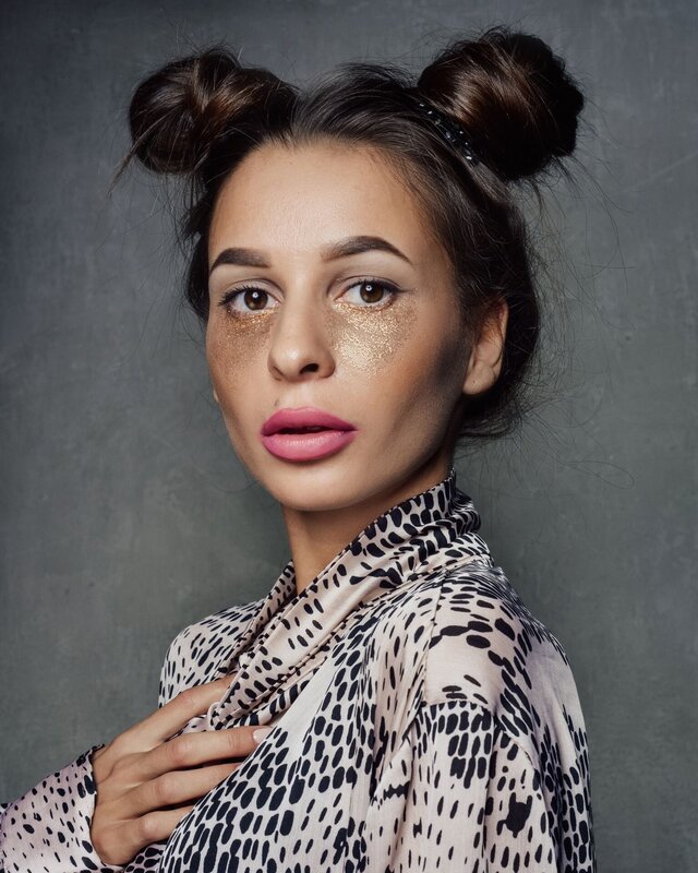 Фото Ekaterina Struk