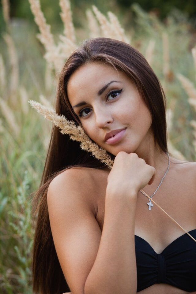 Tatiana Tkachenko's photo