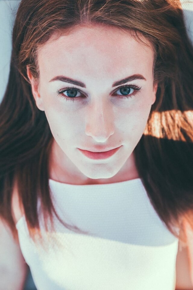 Foto Veronika Smatko