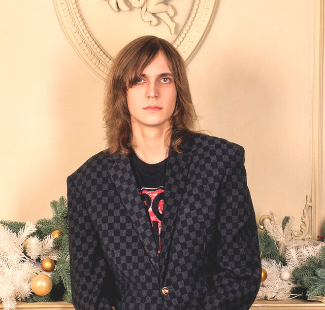 Foto Kirill Lir