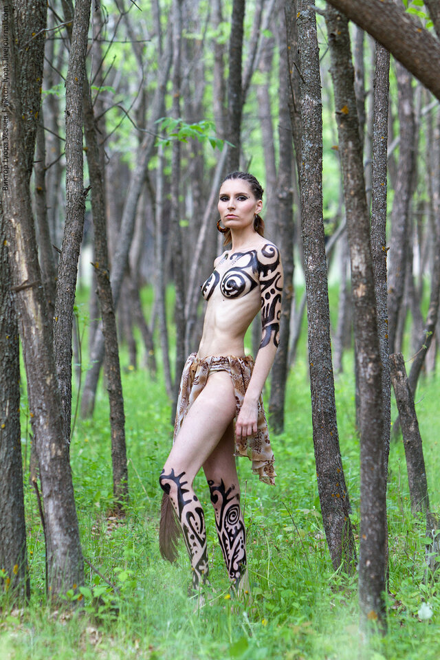 Фотоплэнер Тинь-Зинь 08.05.2012