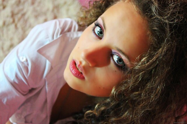 Фото Dar'a Gavrilova