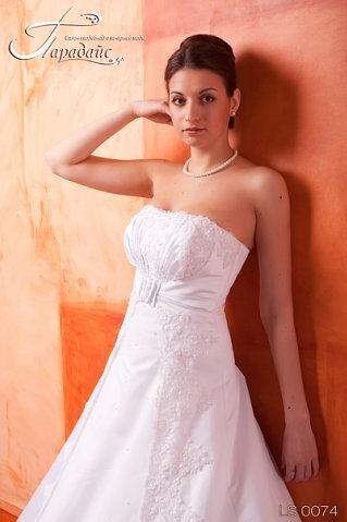 Viktoria Mihajlova's photo