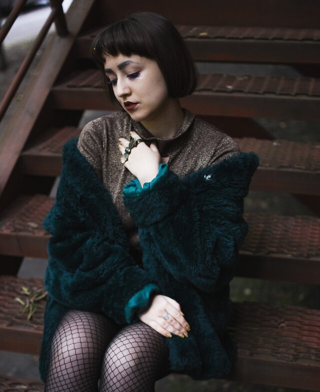 Фото Яна janosblitz Якушина
