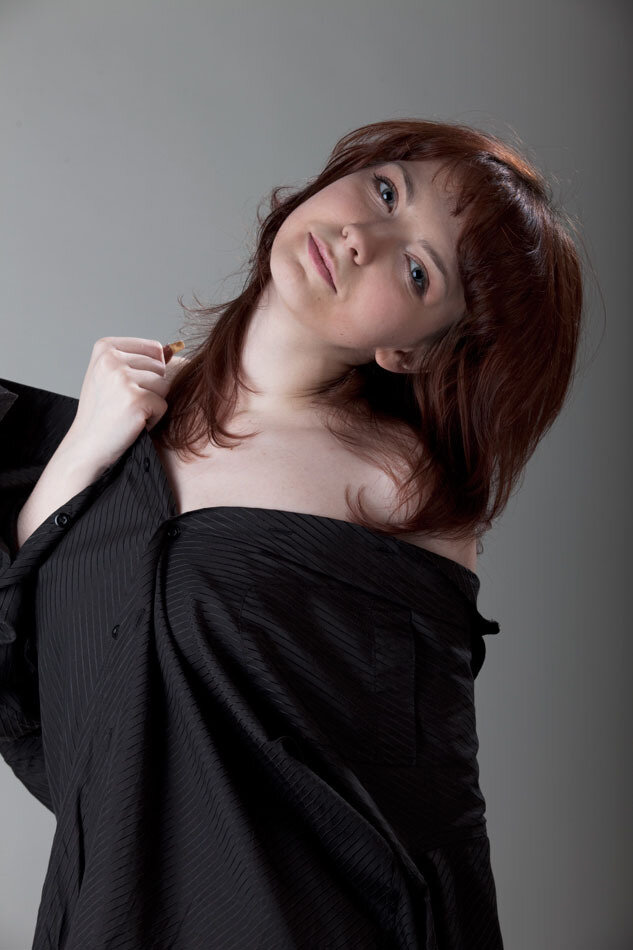 Леа Ри's photo