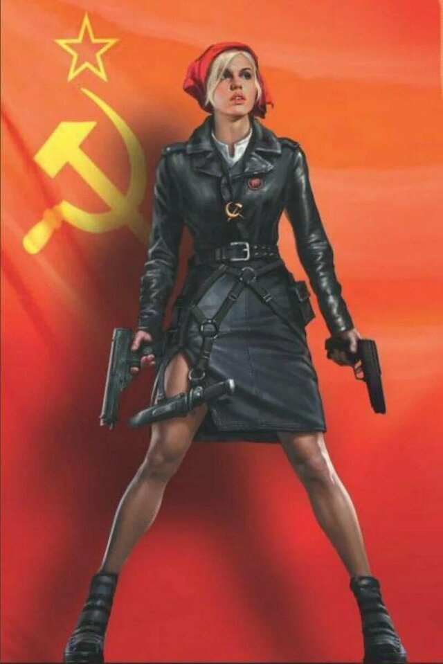 кожа, комплект, стиль