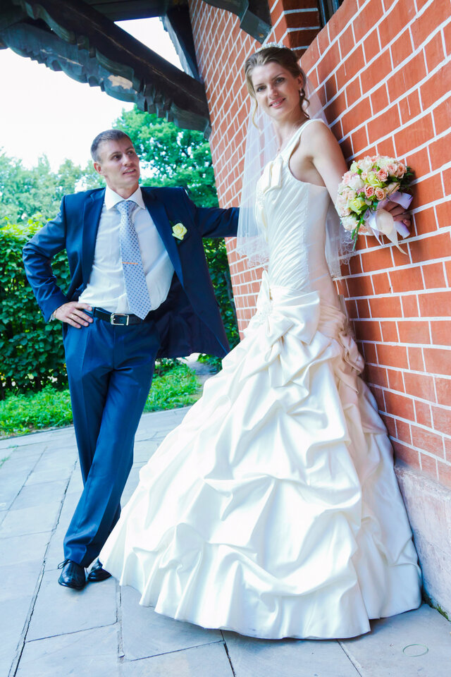 Vitalij Verdis's photo