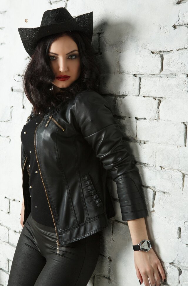 Фото Elin