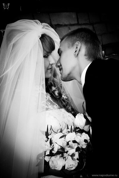 Tat'ana Krotova's photo