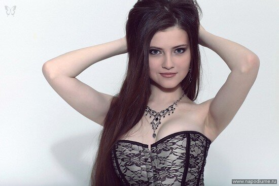 http://www.ardatova.ru/