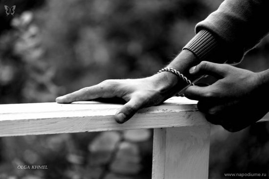 Georgij Lashi's photo