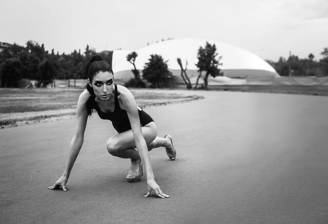 Фото Kristina Edih