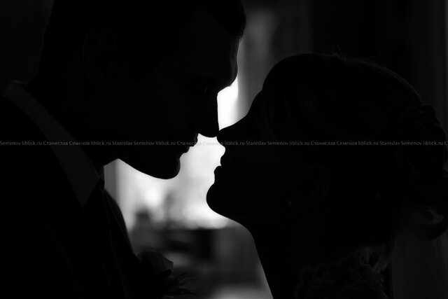 Stanislav Semenov's photo