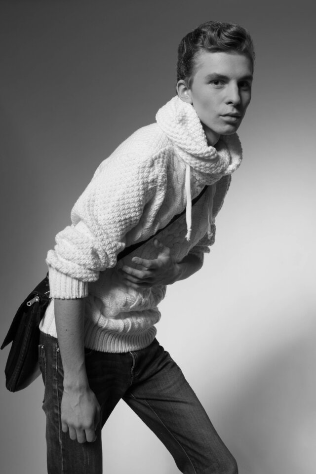 Фото Yuri Shavrov