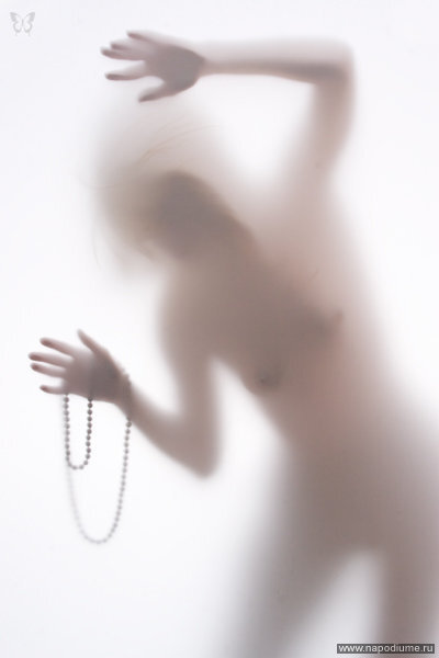 Ivan Alanzi's photo