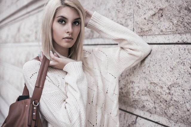 Foto Marija Belova