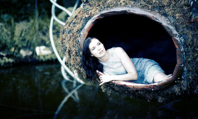 Vladimir Diseev's photo