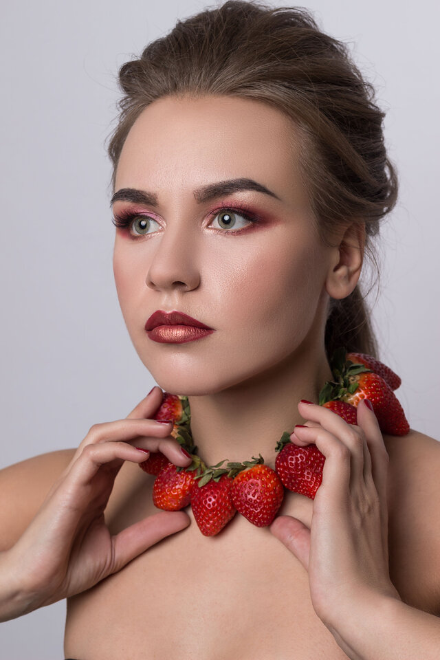Dmitrij Averchenko's photo