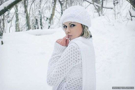 Irina Boyko's photo