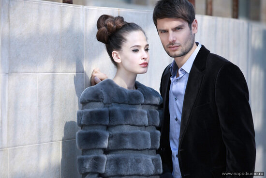 Artem D.'s photo