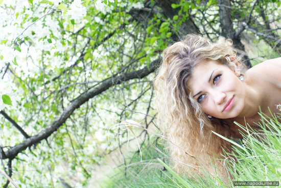 EgozA's photo