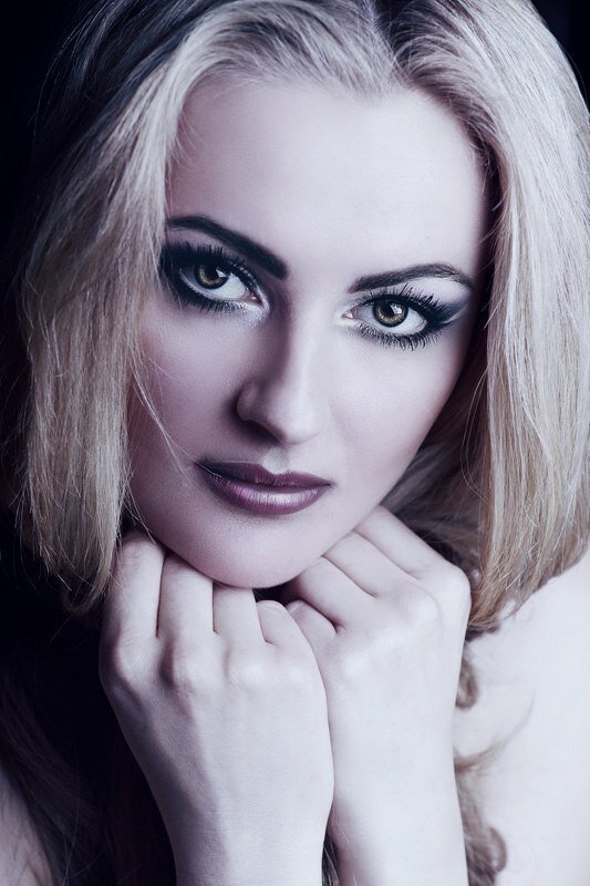 Фото Polina-Muradova