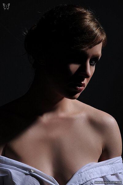 Фото Viktoria Bogoley
