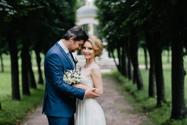 aleksandr shelukhin's photo