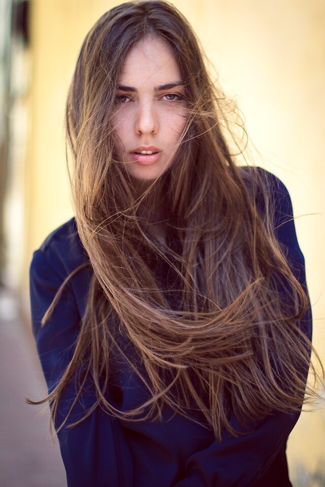 Foto Yulia Mashkina