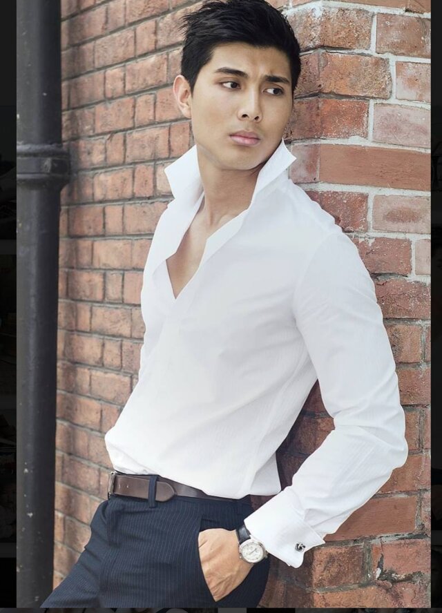 NLT Fashion's photo