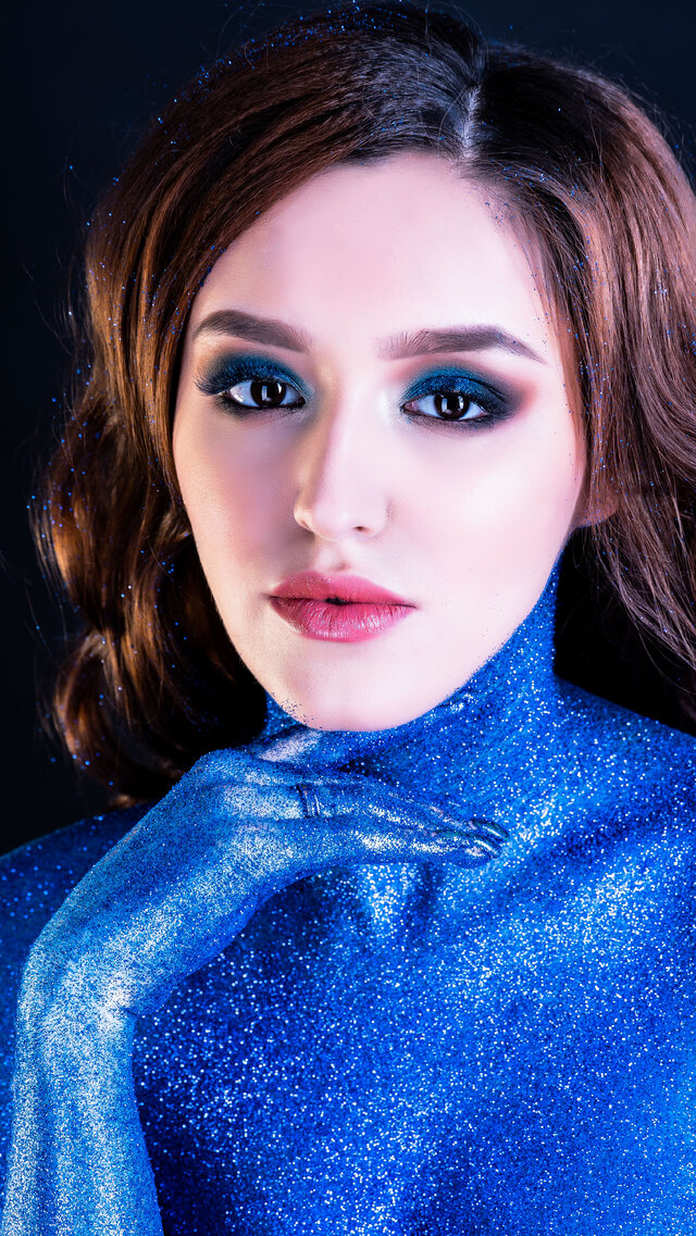 Фото First Media & Mastering Star