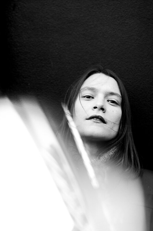 Nata Kamo photography
