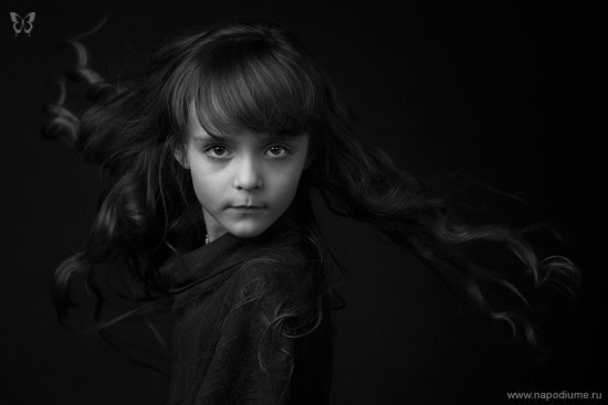 Фото София Руснак