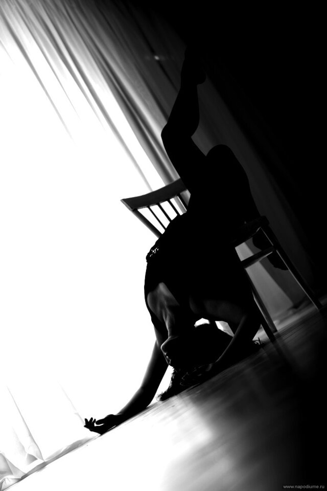 Karina Laer's photo