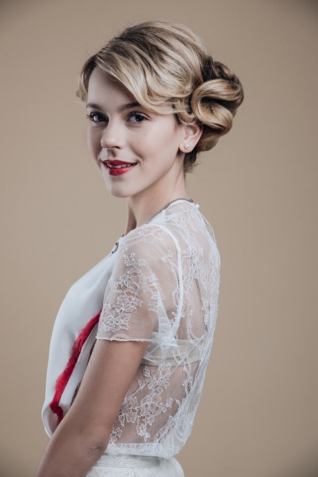 Фото Елена Лебедева